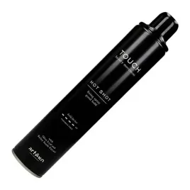 artego-hot-shot-lakier-do-wlosow-mocno-utrwalajacy-500-ml