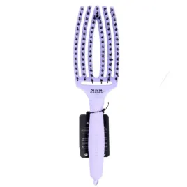 olivia-garden-szczotka-fingerbrush-medium-lavender
