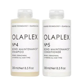 olaplex-no-4-szampon-no-5-odzywka-zestaw-odbudowujacy-wlosy