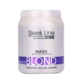 stapiz-blond-violet-maska-1000ml