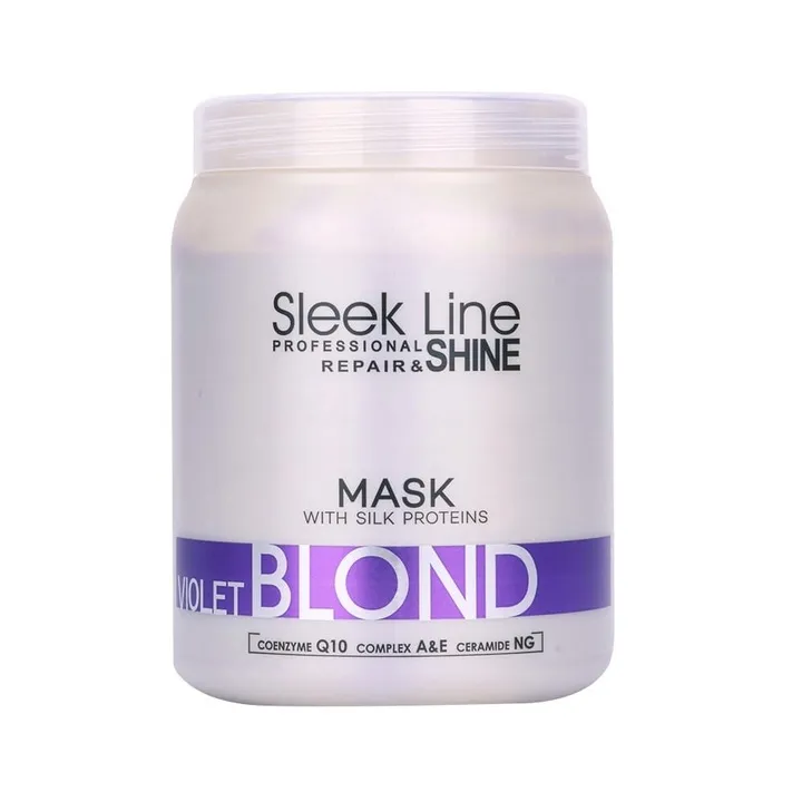 stapiz-blond-violet-maska-1000ml