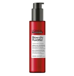 loreal-blow-dry-fluidifier-krem-termoochronny-przeciw-puszeniu-wl-b-s-150ml