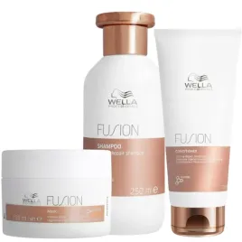 wella-professionals-fusion-zestaw-do-wlosow-regenerujacy-3-szt