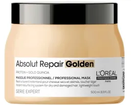 loreal-absolut-gold-maska-regenerujaca-wlosy-zniszczone-zlota-500-ml