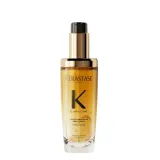 kerastase-elixir-ultime-olejek-do-wlosow-75ml