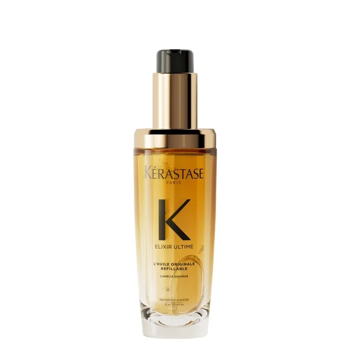kerastase-elixir-ultime-olejek-do-wlosow-75ml