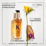 kerastase-elixir-ultime-olejek-do-wlosow-75ml-typ-bez-splukiwania