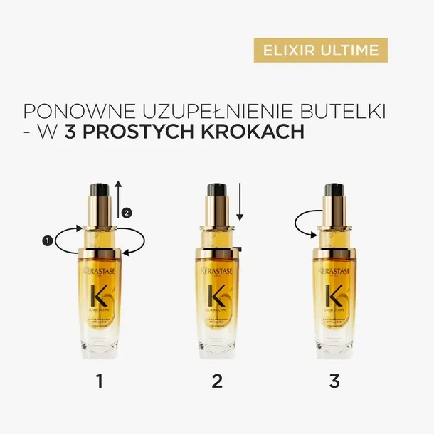 kerastase-elixir-ultime-olejek-do-wlosow-75ml-rodzaj-inny