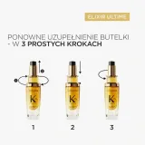 kerastase-elixir-ultime-olejek-do-wlosow-75ml-rodzaj-inny