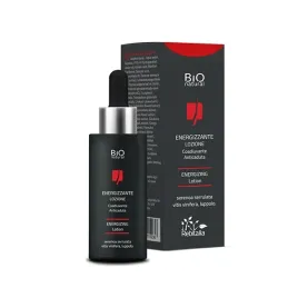 lotion-rebitalia-energizing-wcierka-przeciwko-wypadaniu-wlosow-100ml