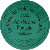 firsthand-pomada-do-wlosow-pasta-krem-all-purpose-pomade-88ml