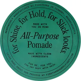 firsthand-pomada-do-wlosow-pasta-krem-all-purpose-pomade-88ml