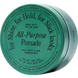 firsthand-pomada-do-wlosow-pasta-krem-all-purpose-pomade-88ml-stan-nowy