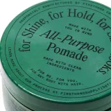 firsthand-pomada-do-wlosow-pasta-krem-all-purpose-pomade-88ml-wielkosc-produkt-pelnowymiarowy