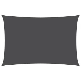zagiel-oxford-6x8m-antracyt-pu