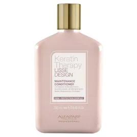 alfaparf-keratin-therapy-lisse-design-wygladzajaca-odzywka-keratynowa-250ml