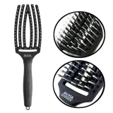 szczotka-olivia-garden-fingerbrush-combo-medium