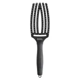 szczotka-olivia-garden-fingerbrush-combo-medium-stan-nowy