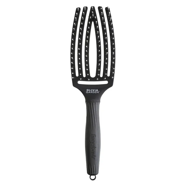 szczotka-olivia-garden-fingerbrush-combo-medium