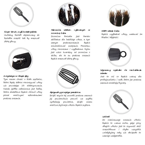 szczotka-olivia-garden-fingerbrush-combo-medium-marka-olivia-garden