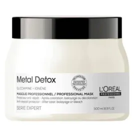 loreal-metal-detox-maska-do-wlosow-zniszczonych-oslabionych-500-ml