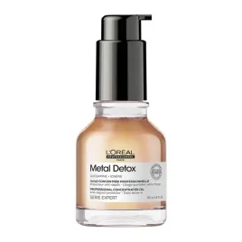 loreal-metal-detox-concentrated-oil-olejek-50ml