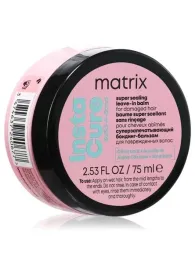 matrix-instacure-build-a-bond-balsam-do-wlosow-zniszczonych-75-ml