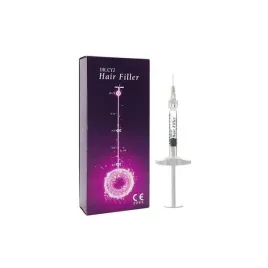 dr-cyj-hair-filler-peptydowa-terapia-wlosow-1ml