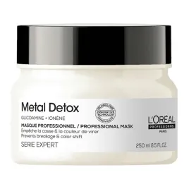 loreal-metal-detox-maska-do-wl-farbowanych-neutralizujaca-metale-250ml
