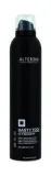 alter-ego-spray-termoochronny-do-wlosow-300ml