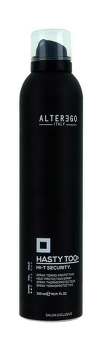 alter-ego-spray-termoochronny-do-wlosow-300ml
