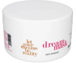artego-dream-mask-odbudowujaca-500-ml