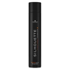 schwarzkopf-silhouette-super-hold-bardzo-mocny-lakier-do-wlosow-750ml
