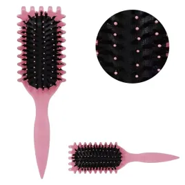 szczotka-do-wlosow-kreconych-do-lokow-definiujaca-loki-masazer-wlosie