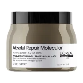 loreal-absolut-repair-molecular-maska-regenerujaca-wlosy-zniszczone-500-ml