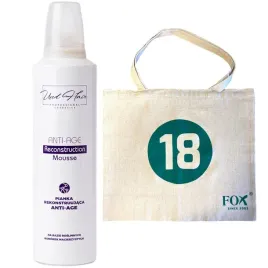 und-hair-anti-age-250ml-pianka-rekonstruujaca