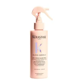 kerastase-gloss-absolu-spray-wygladzajacy-do-wlosow-dlugich-i-puszacych-190