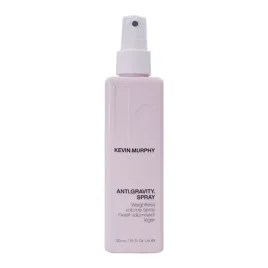 kevin-murphy-anti-gravity-spray-unoszacy-wlosy-od-nasady-150-ml