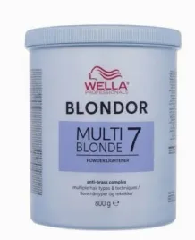 wella-rozjasniacz-blondor-multi-blonde-powder-800g-blond-dla-jasnych-blond