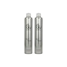 2x-lakier-do-wlosow-artego-qualify-style-volume-modelujacy-500-ml