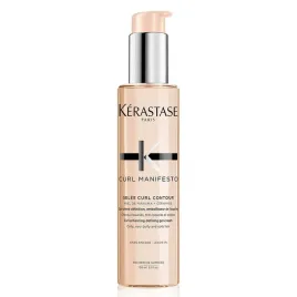 kerastase-curl-manifesto-nawilzajacy-zel-do-lokow