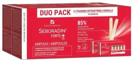 seboradin-forte-ampulki-na-wypadanie-wlosow-28-sztuk