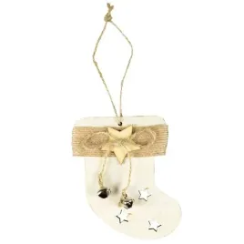 zawieszka-drewniana-skarpeta-z-dzwoneczkiem-1-sztuka-bd3950-skarpeta