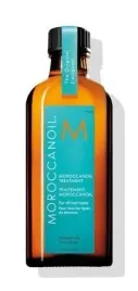 moroccanoil-argan-oil-naturalny-olejek-arganowy-do-wlosow-100ml