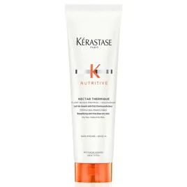 kerastase-nutritive-nectar-thermique-nektar-termiczny-do-wlosow-150-ml