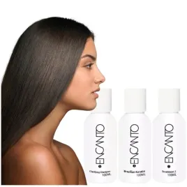 encanto-do-brasil-keratyna-brazylijska-keratynowe-prostowanie-wlosow-3x100