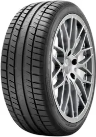 4x-kormoran-performance-205-55-r16-91v-radom