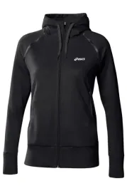bluza-asics-knit-full-zip-hoodie-109872-0905-xs
