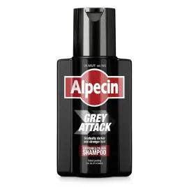 alpecin-grey-attack-szampon-koloryzujacy-meski-przeciw-siwieniu-200ml