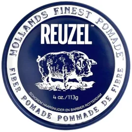 reuzel-fiber-pomade-mocna-pomada-do-wlosow-matowa-wloknista-pasta-113-g